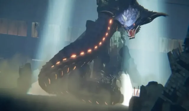 Solo Leveling Arise Promo Codes for December 2024