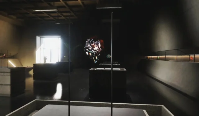 Ranking the Best Artifacts in STALKER 2