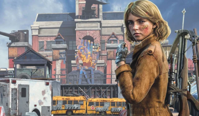 December 2024 State of Survival Promo Codes and Rewards