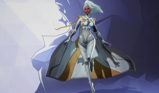 Upcoming Marvel Characters for Marvel Rivals: Who Should Join Next?