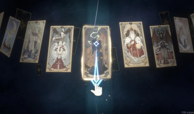 December 2024 Sword of Convallaria Promo Codes
