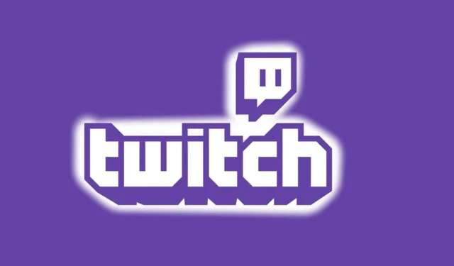 According to MIDiA Research, Gamers Prefer Watching Videos Over Playing Games
