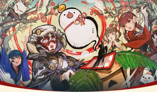 FFXIV Heavensturn 2025: Tsuchinoko Minion Makes Its Debut