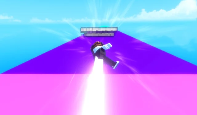 December 2024 Yeet a Friend Codes: Get Your Game Bonuses