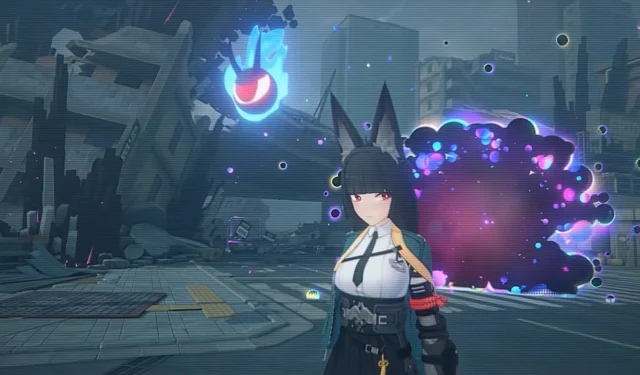 ZZZ 1.4 Livestream Schedule: Where to Watch