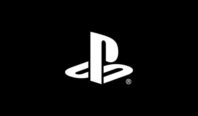 Sony Halts Development on Two Major First-Party Live Service Games, One Featuring God of War