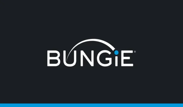 Bungie working on MOBA game inspired by Super Smash Bros