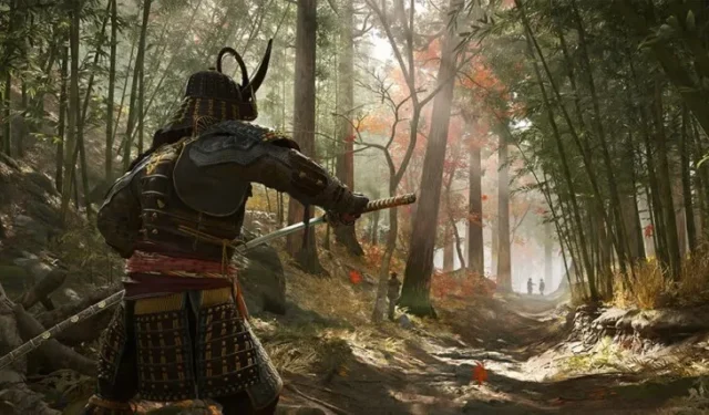 Assassin’s Creed Shadows: High PC System Requirements for Ray Tracing Performance