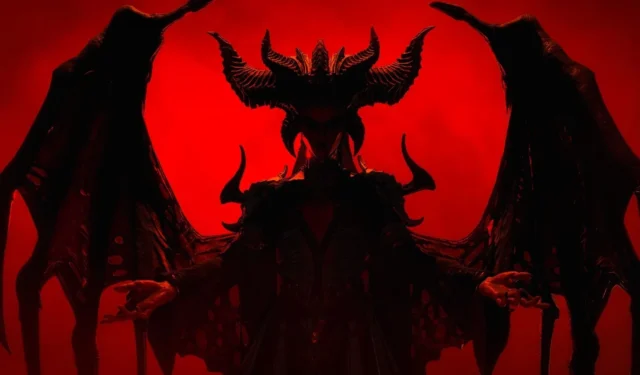 Diablo 4 Season 7 Guide: How to Obtain Artificer’s Stones