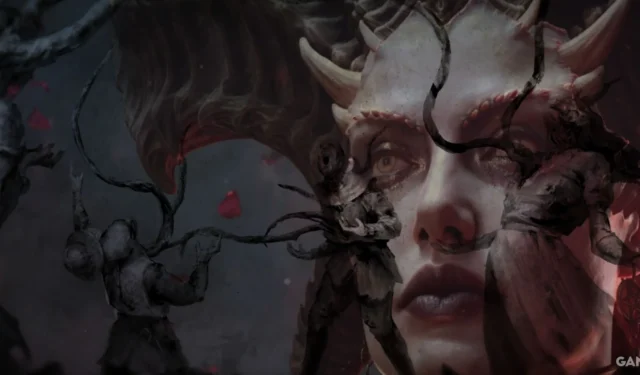 Path of Exile 2 Struggles to Compete with Diablo 4 in New Class Release