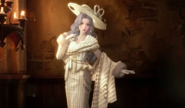 Discover 3 Free Outfits for Infinity Nikki in the Upcoming 1.2 Update