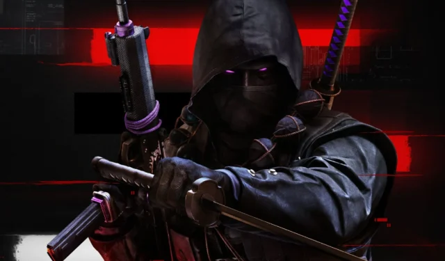 Call of Duty: Black Ops 6 Season 02 Cinematic Trailer Release