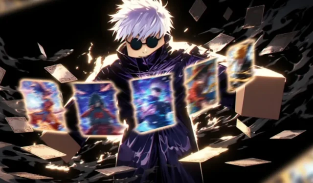 Fate Echoes Anime Codes for January 2025: Latest Updates
