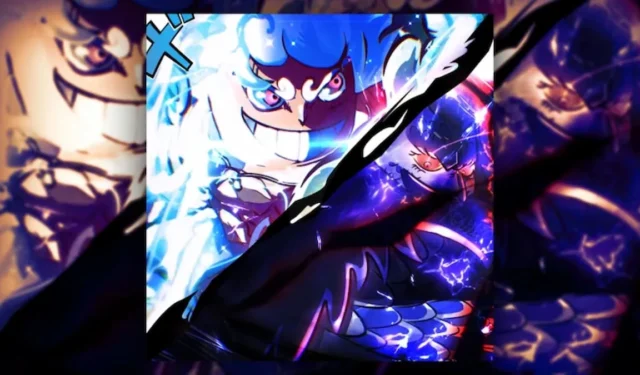 Latest Anime Strike Simulator Codes for January 2025 [Update 24]