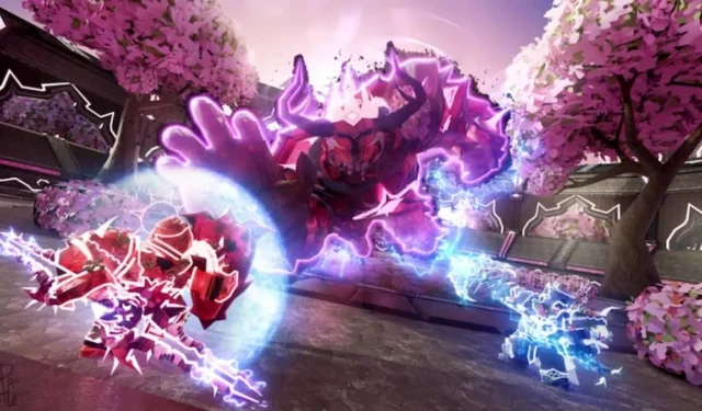 Fabled Legacy Coupon Codes for January 2025