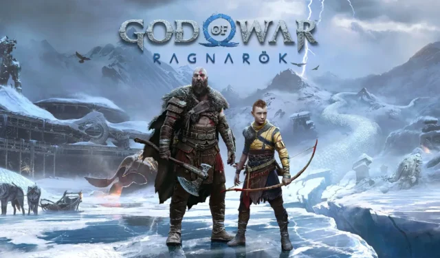 Cancellation of God of War Live Service Game and Bend Studio’s Upcoming Project