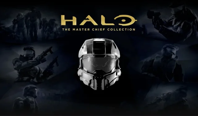 Rumor: Halo: The Master Chief Collection and Microsoft Flight Simulator Set to Release on PlayStation 5 and Nintendo Switch 2 This Year