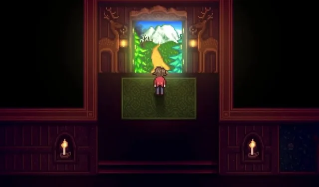 Advantages and Disadvantages of Stardew Valley 2 Compared to Haunted Chocolatier