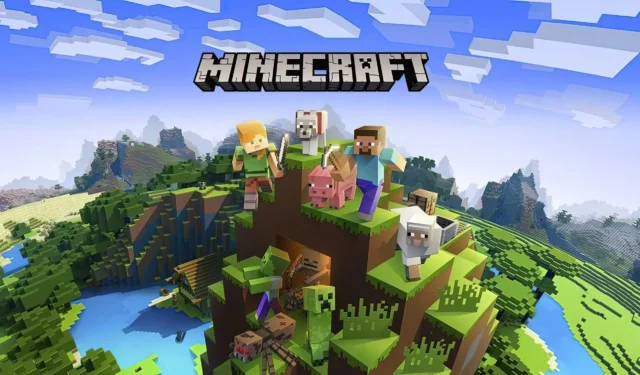 Markus ‘Notch’ Persson Hints at a Spiritual Sequel to Minecraft