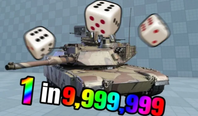 RNG War TD Promo Codes for January 2025
