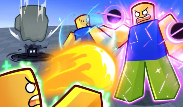 Aura Battles Codes for January 2025: Latest Updates and Redeemables