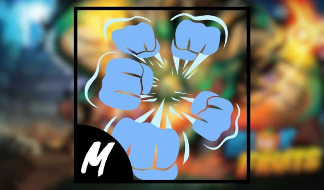 Guide to Achieving Superhuman Status in Blox Fruits
