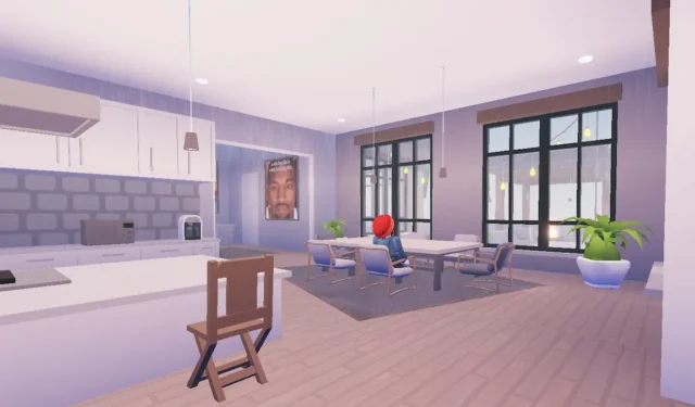January 2025 Ultimate Home Tycoon Codes: Latest Updates and Offers