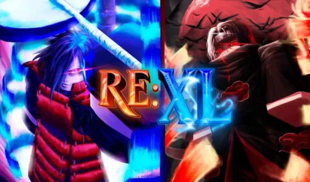RE XL Codes for January 2025: Latest Updates and Information
