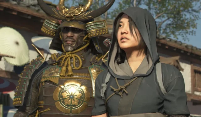 Assassin’s Creed Shadows: Game Director Discusses How Delayed Release Dates Enhanced Game Quality