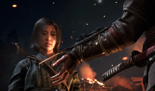 Assassin’s Creed Shadows Preview: A Promising Direction for the Franchise