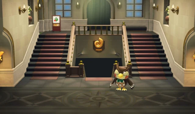 The Perfect Combination of Animal Crossing: New Horizons Features for an Ideal Gameplay Experience