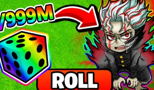 Roblox Anime Card Master: Latest Codes for January 2025