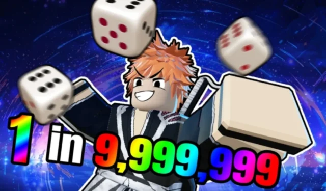 January 2025 Roblox Anime RNG Tower Defense Codes