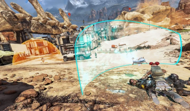 Anticipated Features and Updates for Apex Legends in 2025