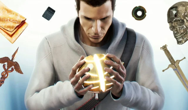 Complete Assassin’s Creed Pieces of Eden Tier List Guide