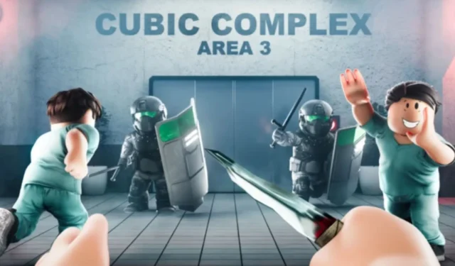 January 2025 Roblox Asylum Life Promo Codes