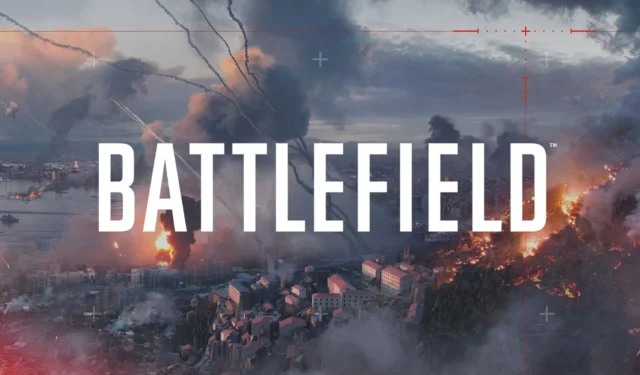 How Battlefield 6 Could Benefit from Popular Features in Hero Shooters