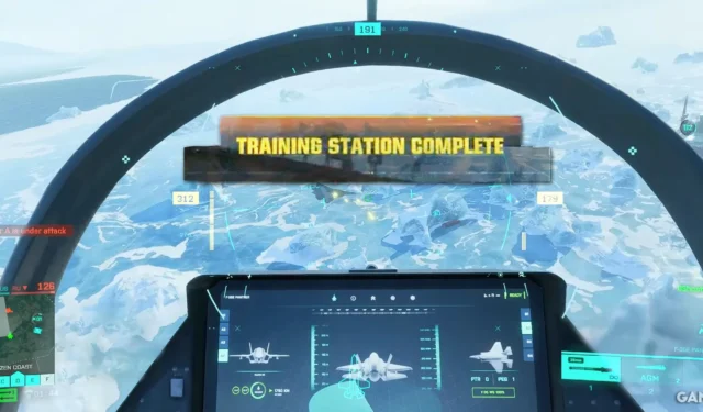 Battlefield Should Consider Implementing This Feature to Stay Competitive