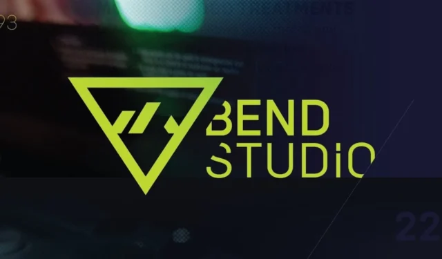 Bend Studio Discusses Future Plans Following Game Cancellation