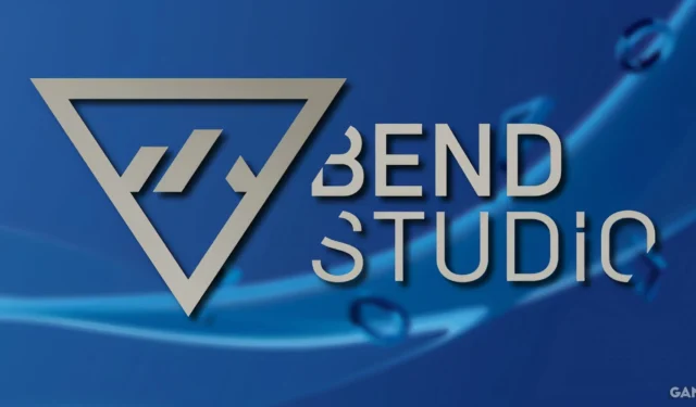 Bend Studio Faces Challenges in Sony’s Brief Live-Service Era