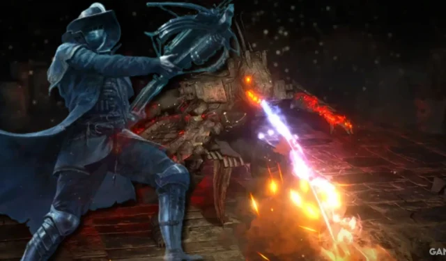 Why Path of Exile 2 Needs to Incorporate Choice-Related Features from Path of Exile 1