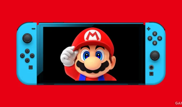 Nintendo Responds to Recent Switch 2 Leak News