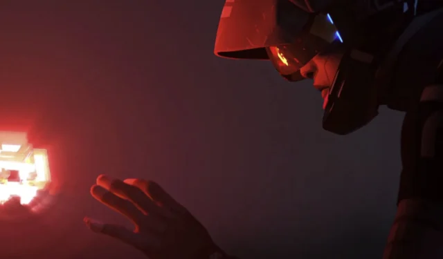 Bungie Expressed Interest in Developing Single-Player Games Over Live-Service Formats