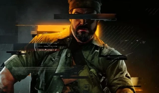 Call of Duty: Black Ops 6 Introduces Absurd Skins – Is It Time for Long-Standing Rumors to be Confirmed?
