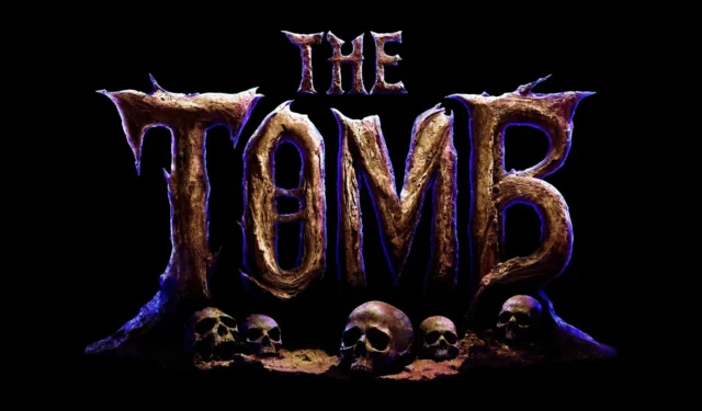 Players React to Call of Duty: Black Ops 6 Zombies Announcement, Criticizing AI Implementation