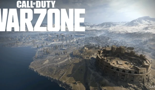 When Will Verdansk Return to Call of Duty: Warzone? A Prediction Guide