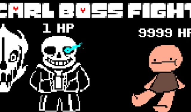 January 2025 Roblox Carl Boss Fight Codes