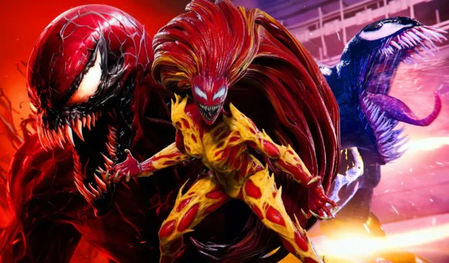 Why This Marvel’s Spider-Man 2 Character Is Ideal for DLC But Isn’t Being Developed