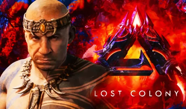 Exciting Future Roadmap Revealed for Ark: Survival Ascended