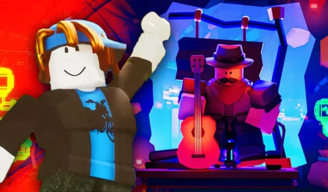 Roblox Pls Donate Codes: All Active Codes for January 2025